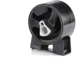 Purchase Top-Quality Engine Mount Front by AUTO EXTRA CANADA - 3152 pa1