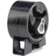 Purchase Top-Quality Engine Mount Front by AUTO EXTRA CANADA - 3152 pa3