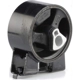 Purchase Top-Quality Engine Mount Front by AUTO EXTRA CANADA - 3152 pa4