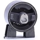 Purchase Top-Quality Engine Mount Front by AUTO EXTRA CANADA - 3165 pa2
