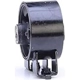 Purchase Top-Quality Engine Mount Front by AUTO EXTRA CANADA - 3165 pa3