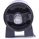 Purchase Top-Quality Engine Mount Front by AUTO EXTRA CANADA - 3165 pa4