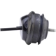 Purchase Top-Quality Engine Mount Front by AUTO EXTRA CANADA - 3166 pa2