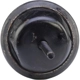 Purchase Top-Quality Engine Mount Front by AUTO EXTRA CANADA - 3166 pa3