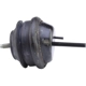 Purchase Top-Quality Engine Mount Front by AUTO EXTRA CANADA - 3166 pa4