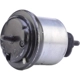 Purchase Top-Quality Engine Mount Front by AUTO EXTRA CANADA - 3192 pa1