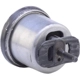 Purchase Top-Quality Engine Mount Front by AUTO EXTRA CANADA - 3192 pa2