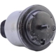Purchase Top-Quality Engine Mount Front by AUTO EXTRA CANADA - 3192 pa3