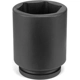 Purchase Top-Quality Engine Mount Front by AUTO EXTRA CANADA - 4041 pa1
