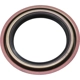 Purchase Top-Quality Engine Mount Front by AUTO EXTRA CANADA - 4250 pa2