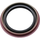 Purchase Top-Quality Engine Mount Front by AUTO EXTRA CANADA - 4250 pa3