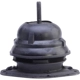 Purchase Top-Quality Engine Mount Front by AUTO EXTRA CANADA - 8005 pa1