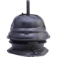 Purchase Top-Quality Engine Mount Front by AUTO EXTRA CANADA - 8005 pa2
