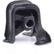 Purchase Top-Quality Engine Mount Front by AUTO EXTRA CANADA - 8026 pa2