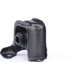 Purchase Top-Quality Engine Mount Front by AUTO EXTRA CANADA - 8026 pa4