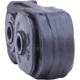 Purchase Top-Quality Engine Mount Front by AUTO EXTRA CANADA - 8130 pa1