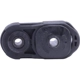 Purchase Top-Quality Engine Mount Front by AUTO EXTRA CANADA - 8130 pa2
