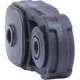 Purchase Top-Quality Engine Mount Front by AUTO EXTRA CANADA - 8130 pa3