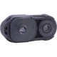 Purchase Top-Quality Engine Mount Front by AUTO EXTRA CANADA - 8130 pa4