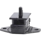 Purchase Top-Quality Engine Mount Front by AUTO EXTRA CANADA - 8162 pa1