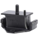 Purchase Top-Quality Engine Mount Front by AUTO EXTRA CANADA - 8162 pa2