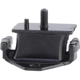 Purchase Top-Quality Engine Mount Front by AUTO EXTRA CANADA - 8162 pa3