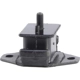 Purchase Top-Quality Engine Mount Front by AUTO EXTRA CANADA - 8162 pa4
