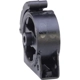 Purchase Top-Quality Engine Mount Front by AUTO EXTRA CANADA - 8177 pa2