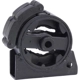 Purchase Top-Quality Engine Mount Front by AUTO EXTRA CANADA - 8177 pa3