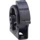Purchase Top-Quality Engine Mount Front by AUTO EXTRA CANADA - 8177 pa4