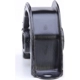 Purchase Top-Quality Engine Mount Front by AUTO EXTRA CANADA - 8575 pa2