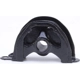 Purchase Top-Quality Engine Mount Front by AUTO EXTRA CANADA - 8575 pa3