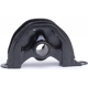 Purchase Top-Quality Engine Mount Front by AUTO EXTRA CANADA - 8575 pa4