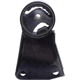 Purchase Top-Quality Engine Mount Front by AUTO EXTRA CANADA - 8600 pa1