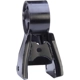 Purchase Top-Quality Engine Mount Front by AUTO EXTRA CANADA - 8600 pa2