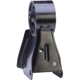 Purchase Top-Quality Engine Mount Front by AUTO EXTRA CANADA - 8600 pa3