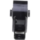 Purchase Top-Quality Engine Mount Front by AUTO EXTRA CANADA - 8682 pa1
