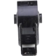 Purchase Top-Quality Engine Mount Front by AUTO EXTRA CANADA - 8682 pa2