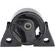 Purchase Top-Quality Engine Mount Front by AUTO EXTRA CANADA - 8682 pa3