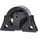 Purchase Top-Quality Engine Mount Front by AUTO EXTRA CANADA - 8682 pa4