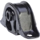 Purchase Top-Quality Engine Mount Front by AUTO EXTRA CANADA - 8823 pa1