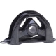 Purchase Top-Quality Engine Mount Front by AUTO EXTRA CANADA - 8824 pa3