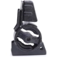 Purchase Top-Quality Engine Mount Front by AUTO EXTRA CANADA - 8870 pa1