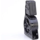 Purchase Top-Quality Engine Mount Front by AUTO EXTRA CANADA - 8870 pa2