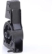 Purchase Top-Quality Engine Mount Front by AUTO EXTRA CANADA - 8870 pa3
