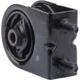 Purchase Top-Quality Engine Mount Front by AUTO EXTRA CANADA - 8885 pa1