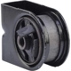 Purchase Top-Quality Engine Mount Front by AUTO EXTRA CANADA - 8885 pa4