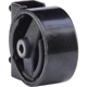 Purchase Top-Quality Engine Mount Front by AUTO EXTRA CANADA - 9022 pa1