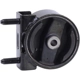 Purchase Top-Quality Engine Mount Front by AUTO EXTRA CANADA - 9022 pa2