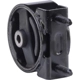 Purchase Top-Quality Engine Mount Front by AUTO EXTRA CANADA - 9022 pa3